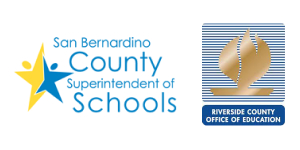 RCOE School of Education, Center for Teacher Preparation