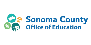 “Be a Teacher” Intern Program