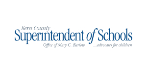 Teacher Development Program