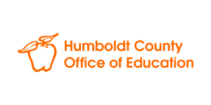 Special Education Teacher Residency Program