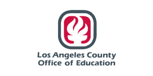 Beginning Teacher Programs