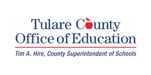 Teacher Residency for Rural Education Project