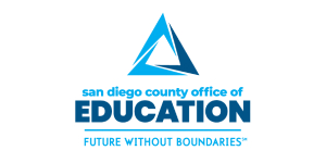 Educator Pathways